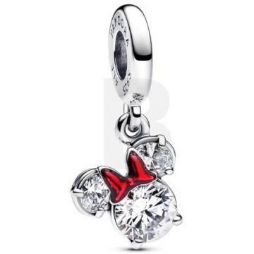 PANDORA Pandora Disney 793533C01