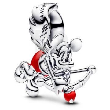 PANDORA Pandora Disney 793616C01