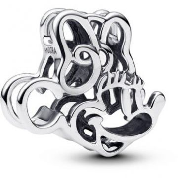 PANDORA Pandora Disney 793908C00