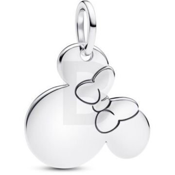 PANDORA Pandora Disney 793993C00