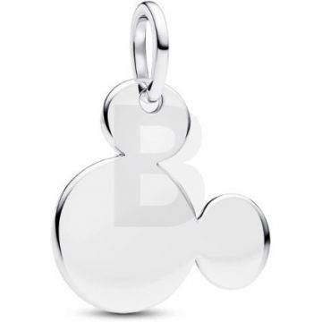 PANDORA Pandora Disney 793994C00