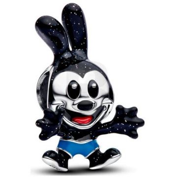 PANDORA Pandora Disney 794021C01