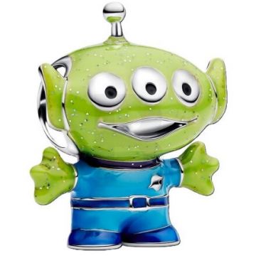 PANDORA Pandora Disney 794024C01