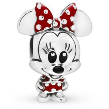 PANDORA Pandora Disney 798880C02