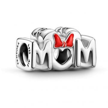 PANDORA Pandora Disney 799363C01