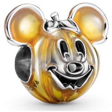 PANDORA Pandora Disney 799599C01