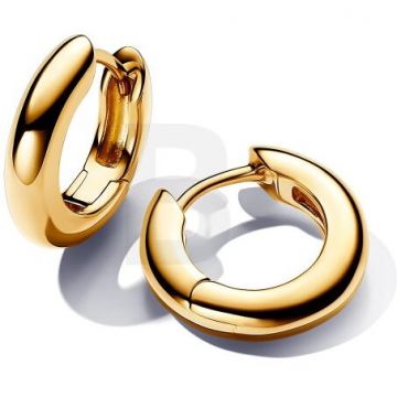 PANDORA Pandora Essence 263320C00