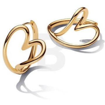 PANDORA Pandora Essence 263807C00