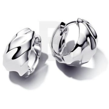 PANDORA Pandora Essence 293874C00