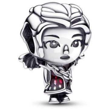 PANDORA Pandora Game of Thrones 792961C01