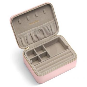 PANDORA Pandora Jewelry Box CIRE5301