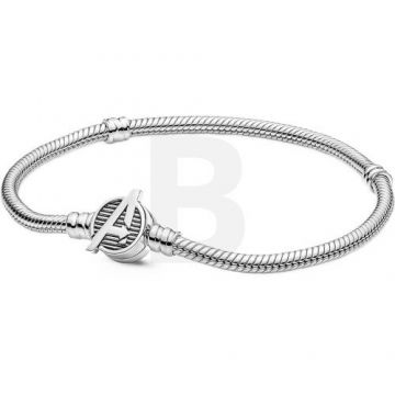 PANDORA Pandora Marvel 590784C00-18
