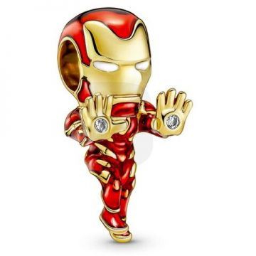 PANDORA Pandora Marvel 760268C01