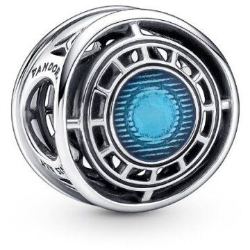 PANDORA Pandora Marvel 790788C01
