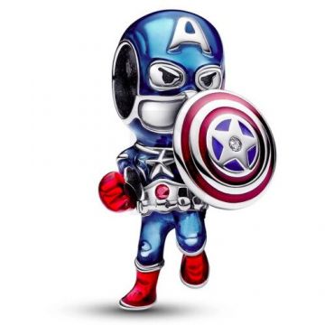 PANDORA Pandora Marvel 793129C01