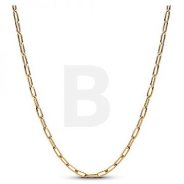 PANDORA Pandora ME 363416C00-70