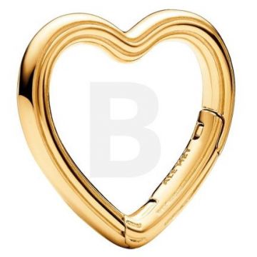 PANDORA Pandora ME 760081C00