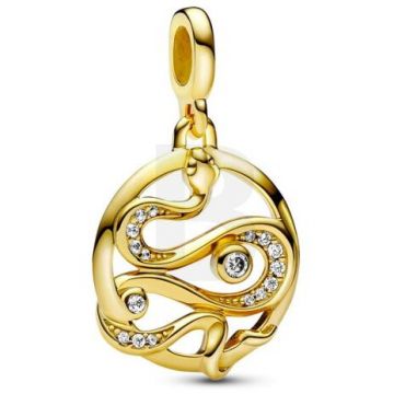 PANDORA Pandora ME 762301C01