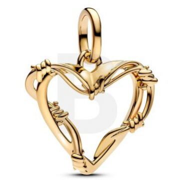 PANDORA Pandora ME 762526C00