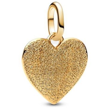 PANDORA Pandora ME 763824C00