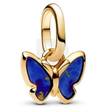 PANDORA Pandora ME 763825C01