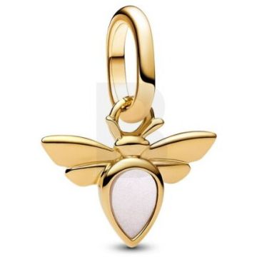 PANDORA Pandora ME 763826C01