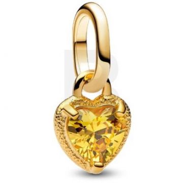 PANDORA Pandora ME 763862C01