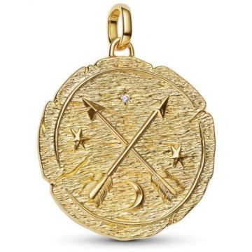 PANDORA Pandora ME 764084C01