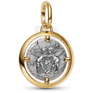 PANDORA Pandora ME 764088C01