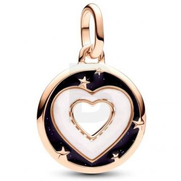 PANDORA Pandora ME 783080C01