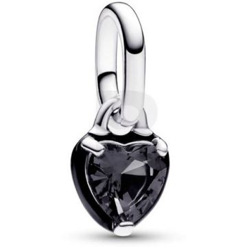 PANDORA Pandora ME 793042C01