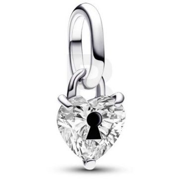 PANDORA Pandora ME 793086C01