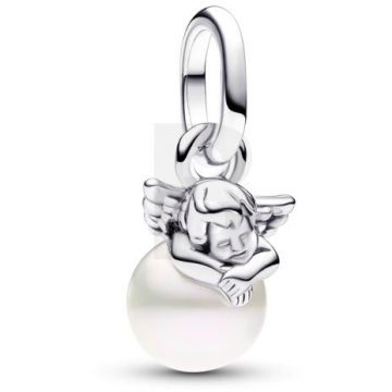 PANDORA Pandora ME 793108C01