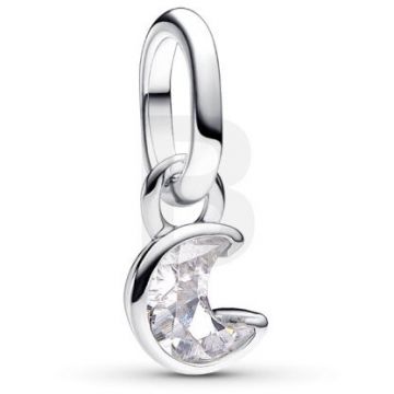 PANDORA Pandora Me 793364C01