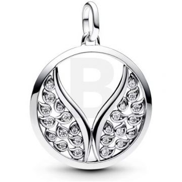 PANDORA Pandora Me 793371C01