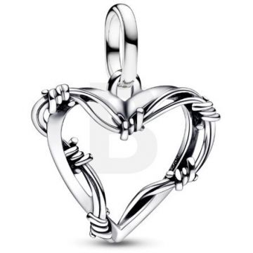 PANDORA Pandora Me 793449C00