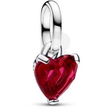 PANDORA Pandora Me 793450C01