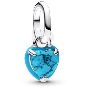 PANDORA Pandora ME 793827C01