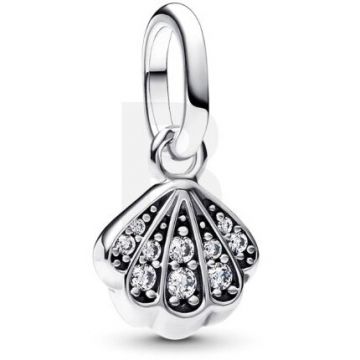 PANDORA Pandora ME 793855C01