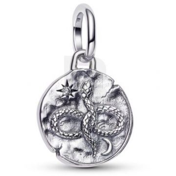 PANDORA Pandora ME 793976C01