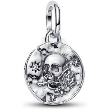 PANDORA Pandora ME 794089C01