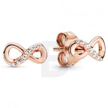 PANDORA Pandora Moments 288820C01