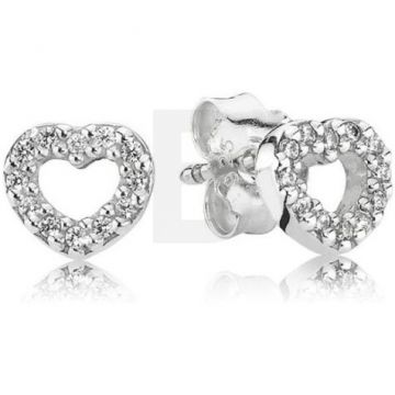 PANDORA Pandora Moments 290528CZ