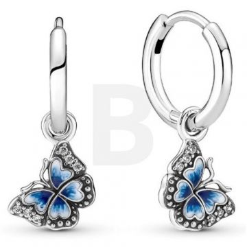 PANDORA Pandora Moments 290778C01