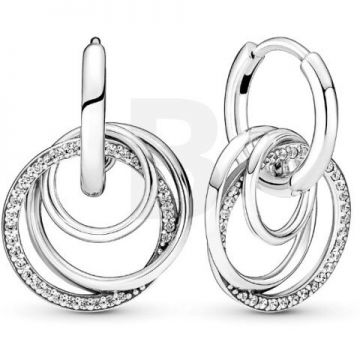 PANDORA Pandora Moments 291156C01