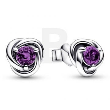 PANDORA Pandora Moments 292334C02