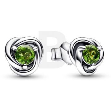 PANDORA Pandora Moments 292334C03