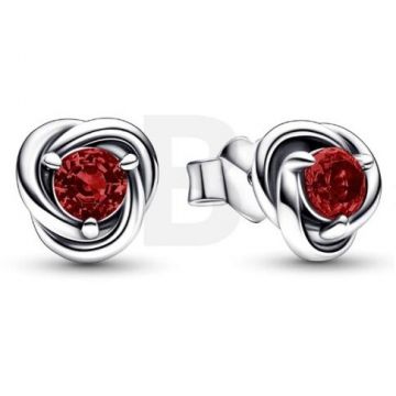 PANDORA Pandora Moments 292334C06