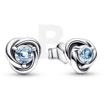 PANDORA Pandora Moments 292334C09