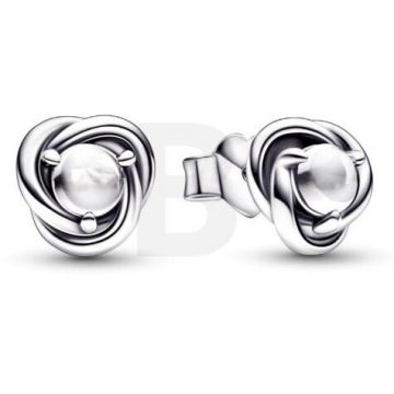 PANDORA Pandora Moments 292335C01